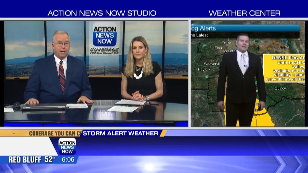 Friday evening's top stories