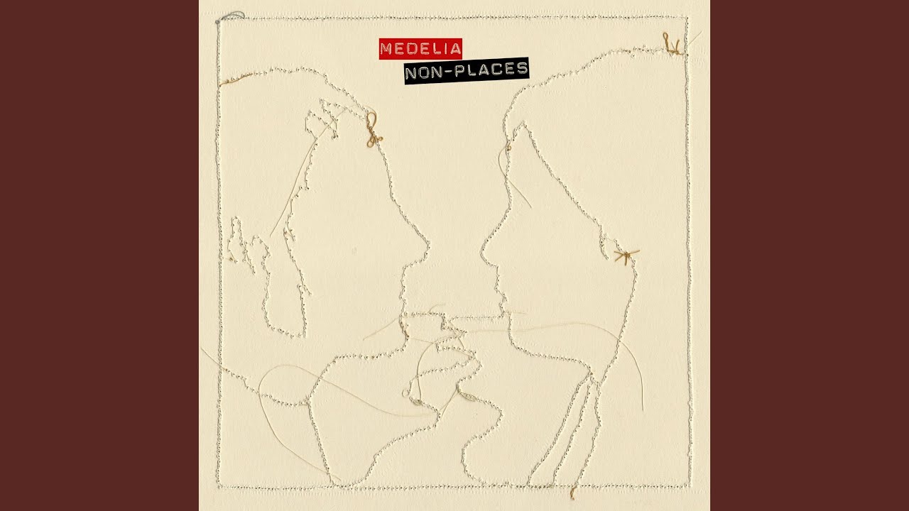 Cut along the dotted line youtube