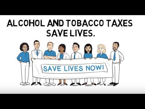 is loose tobacco healthier than cigarettes Cigarette smoke is dangerous not just because of the toxic chemicals it's  loaded with, but also how the chemicals and particles enter the body and  cause damage to it. Aerosol produced by