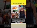 Emotional/Viral: 13 saal ki Jiya ne racha itihaas, par kya humne unhe bhula diya? 💔🇮🇳 #shortvideo