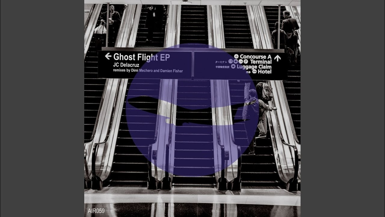 Watch Distant Motion (Original Mix) on YouTube Watch Distant Motion (Original Mix) on YouTube