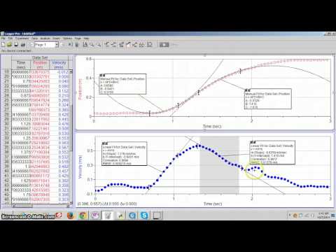 MouseTrapCar-Graph/VPython
