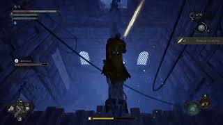 Lords of the Fallen (2023) Co-Op | PART 4
