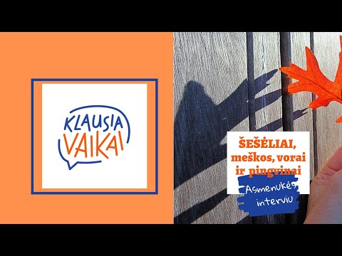 Video: Kaip Padaryti šešėlius Ant Rankų