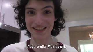 Celebrity Finn Wolfhard Wealth
