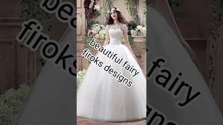 beautiful fairy firok designs/bridal firok designs/shorts Resimi