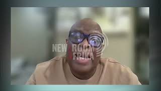 Npa Cracks Down On Bogus Bryanston Call Centre Crack