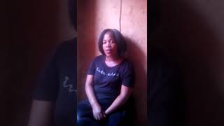 Vid 20180925 173506 X264