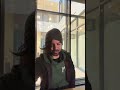 Esperanto Live  Practice | Signilo