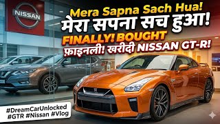 Nishan gtar part13