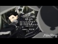 超高速!藍井エイルメドレー
