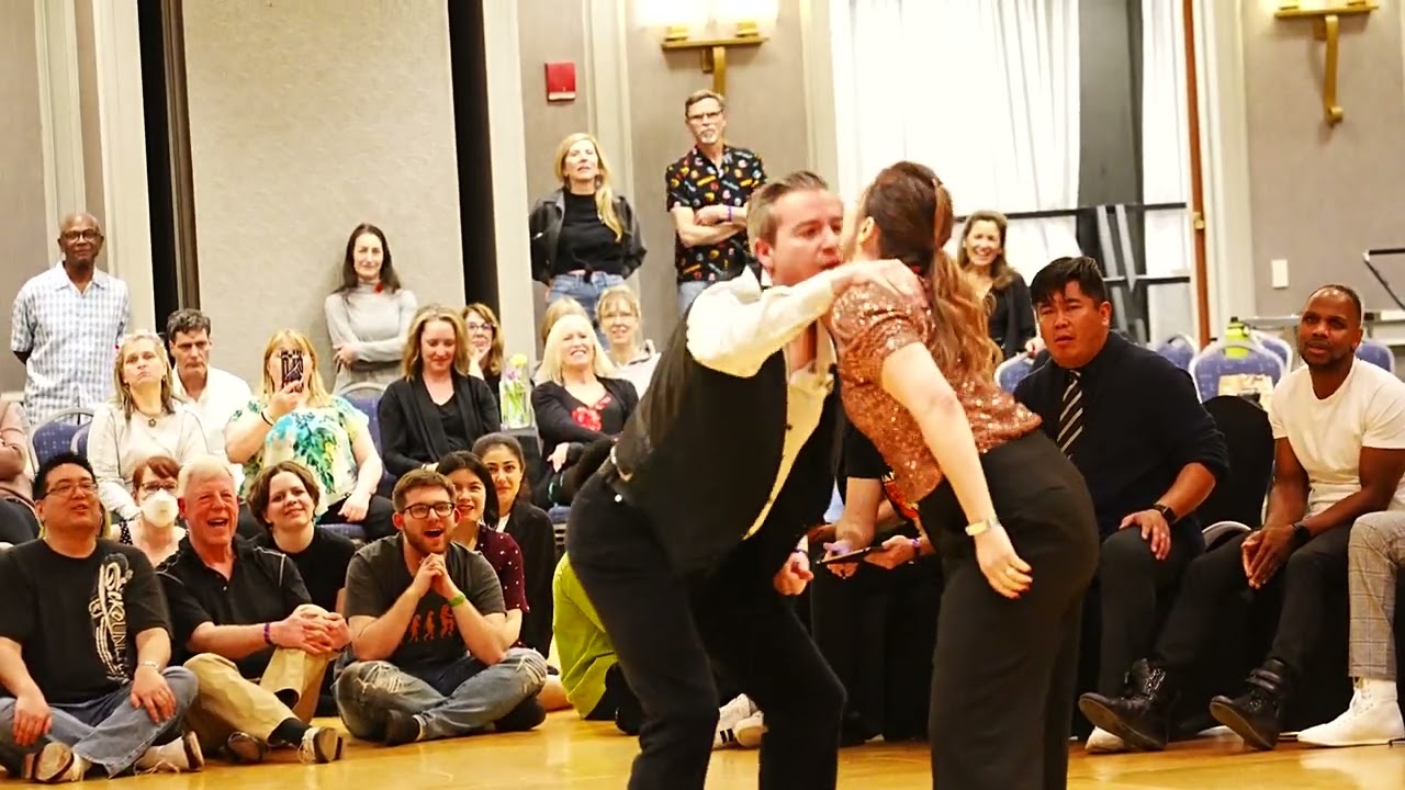 2024 03 22 Tea Party Swing Invitational Crossover Jack + Jill 16