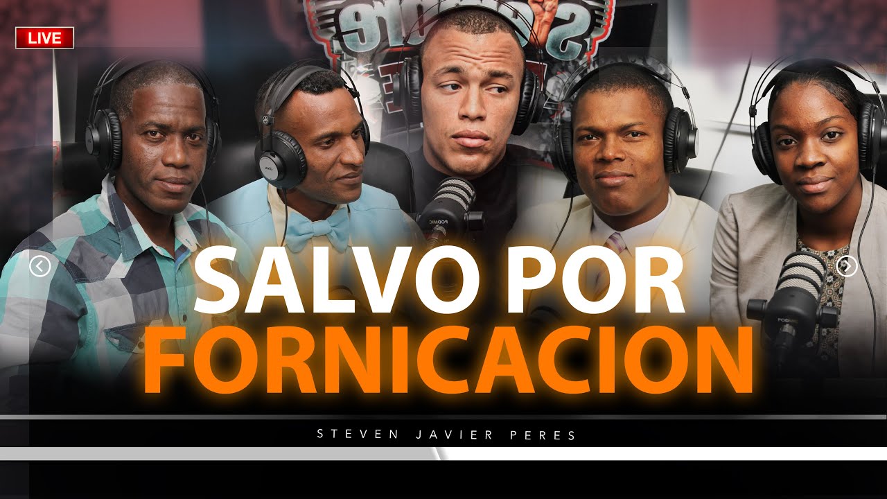 ¿Me Puedo volver a casar Luego de un Engaño?