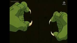 Scooby-Doo On Zombie Island Tv Providers