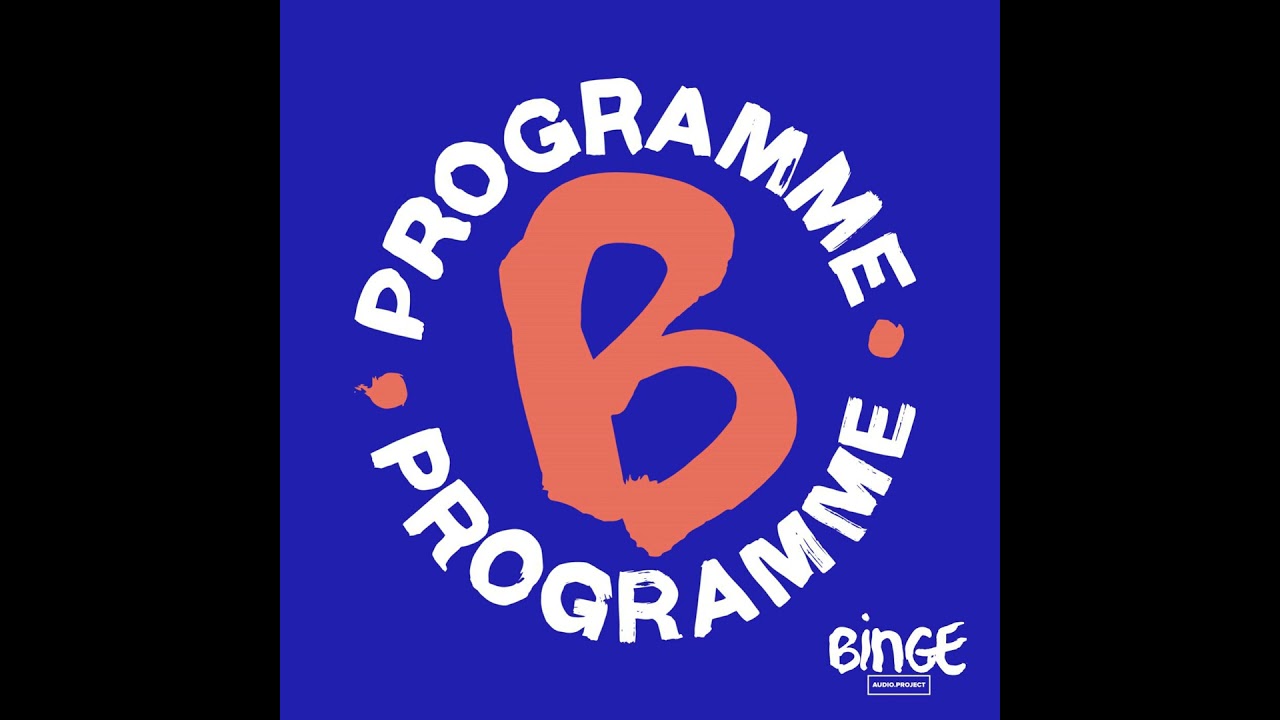 Validisme et fin de vie : l'angle mort de la gauche ?