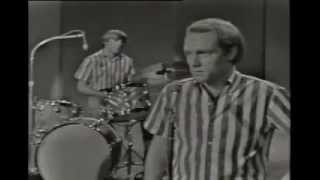 Beach Boys - Wendy (1964)