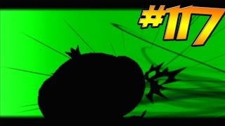 ★ Pokémon X and Y Wifi Battle #15 (#117)