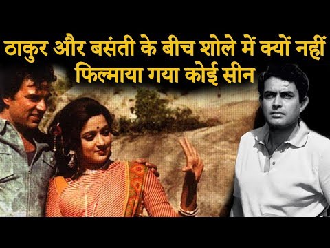 Hema Malini Biography in Hindi | हेमा मालिनी की जीवनी | बॉलीवुड अभिनेत्री | Life Story Dharmendra