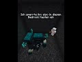 Dieser Spieler wird gebannt | #shorts #short #spigot #minecraftshorts #minecraftserver