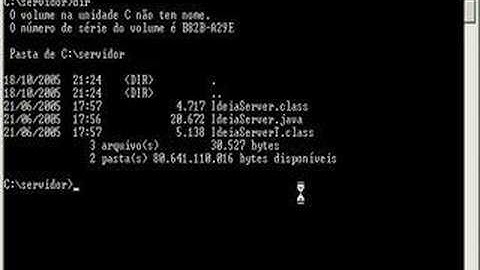 CSCW Video2: Collaboration Server