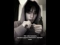 хммм....#хюнка