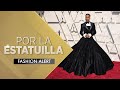 ¿Quién brilló y quién falló en la alfombra roja de los Óscares 2019? | FASHION ALERT