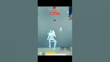 Solo vs squad #codm #callofdutymobile #codmbrtips #codmobile #codmbrtricks #codmbrgameplay