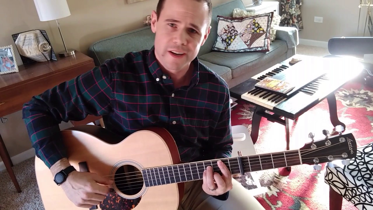 i found it all chords shane i found it all chords shane