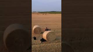 Who said you can’t DJ in the middle of nowhere?😎any suggestion for future locations?🤷