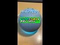 アレクサにため口を許可してみた結果・・・ #アレクサ #shorts
