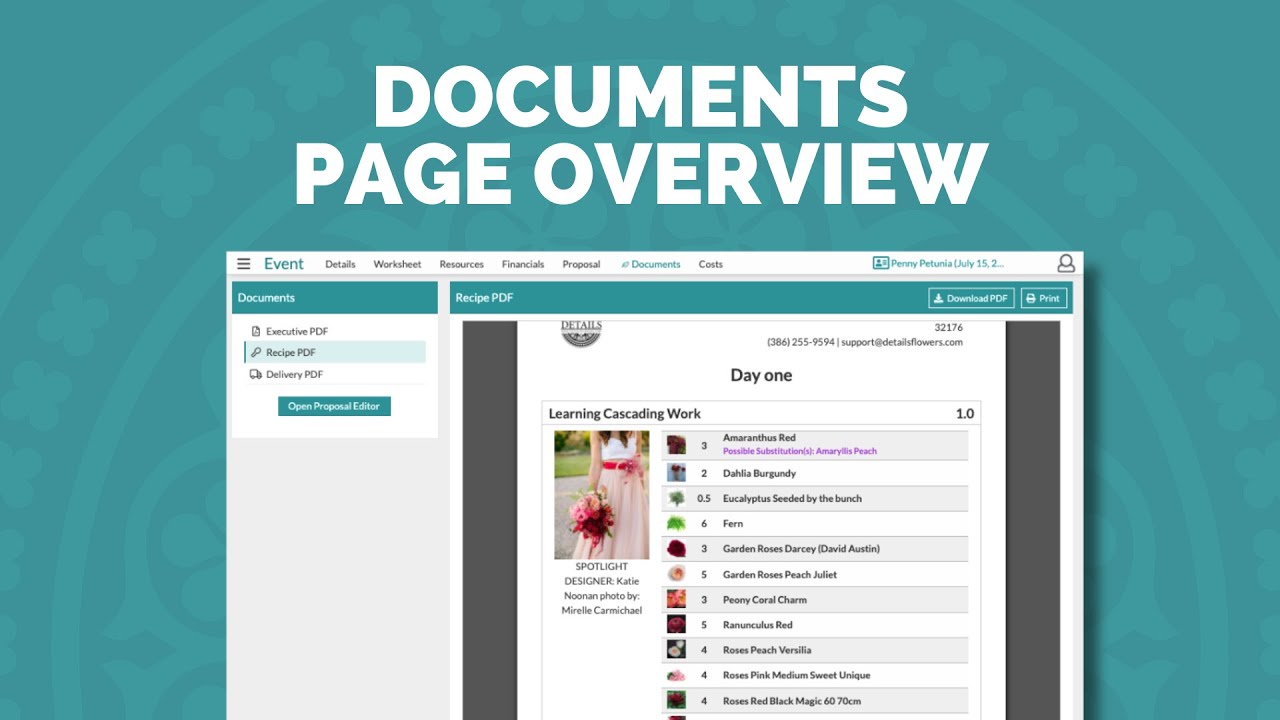 800 flowers delivery tracking