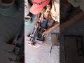 alat potong keramik granite manual,tile cutter #tukang #keramik #granite