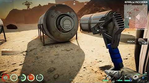 Osiris  New Dawn 2021 06 27  beta mine