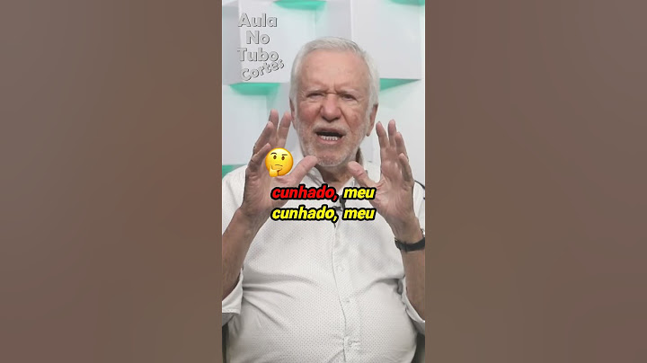 Uma homenagem a Léo Batista e Elis Regina que vai tocar seu coração!