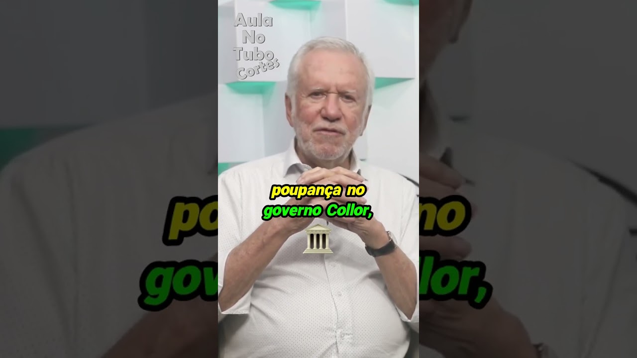 Uma homenagem a Léo Batista e Elis Regina que vai tocar seu coração!