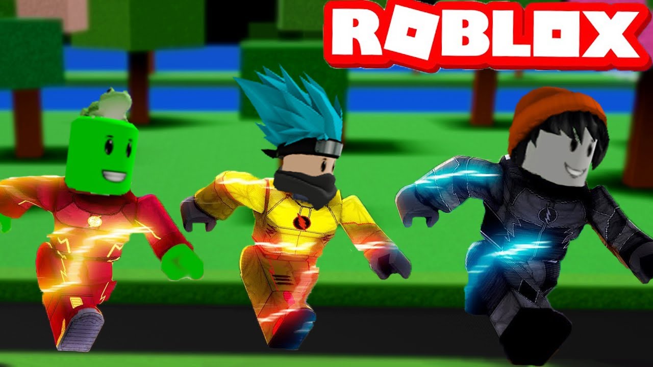 otakugamer-rahumi