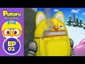 Pororo the Best Animation | #2 We love you Rody | Learning Healthy Habits for Kids | Pororo English