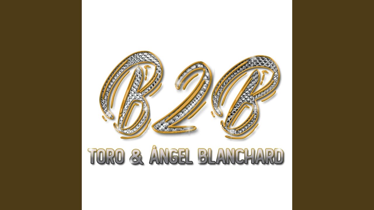 Watch B2B on YouTube Watch B2B on YouTube