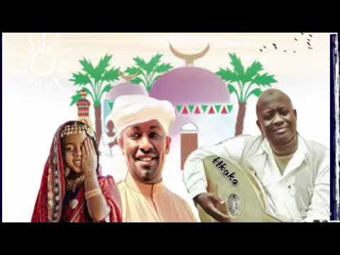 عزالدين محمد بوصدقي 