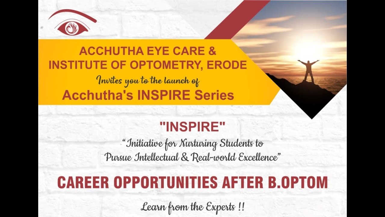 phd-in-optometry-opportunities-in-india-dr-gopinath-madeswaran-youtube