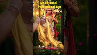 Bajrangi Tere Naam picture download video 🙏🏻🙏🏻🙏🏻🙏🏻🙏🏻🙏🏻