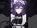 【歌ってみた】人マニア / 原口沙輔 #Shorts #cover #fyp