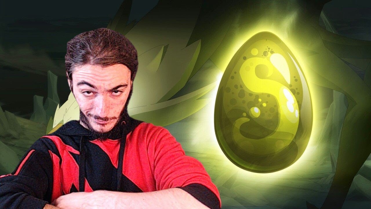 ASMR FRANCAIS - DOFUS