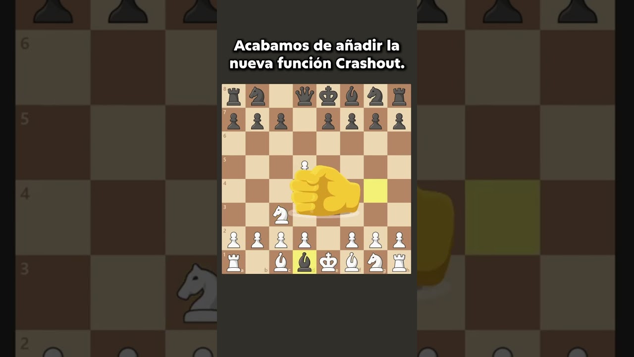 disfruten del rage quit