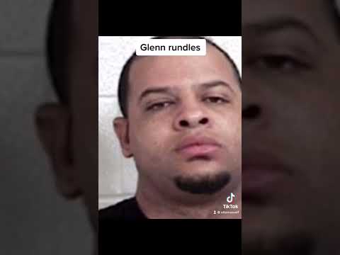 Peores bocetos policiales