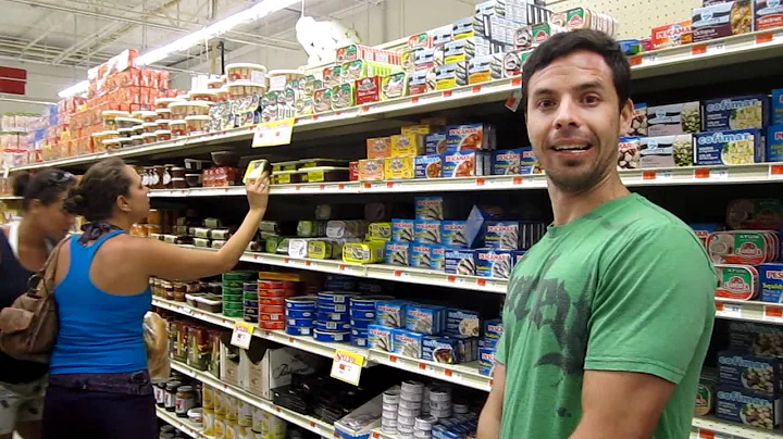 "Pa' Que T Sepas Con Mike" (Just So You Know, with...
