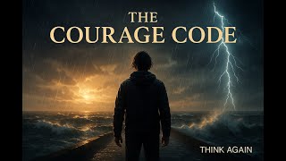 The Courage Code