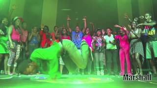 Zamtel Ad- Greener Side