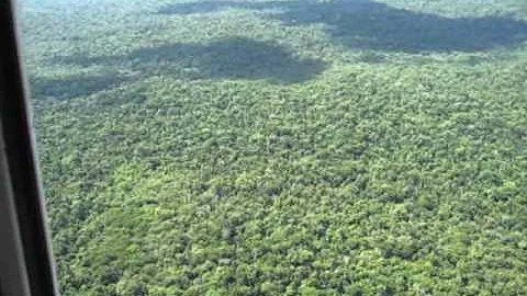 HeliSul-Iguazu-Falls-Helicopter-Tour-Video-Parana-Brazil.wmv