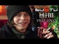 Him  ville valo interview subtv  kohtaamisia 2003